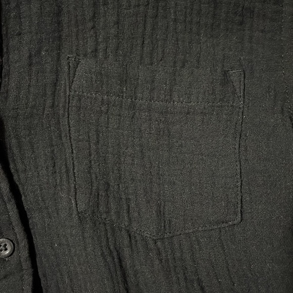 O’Neill Kari long sleeved shirt - Picture 5 of 9